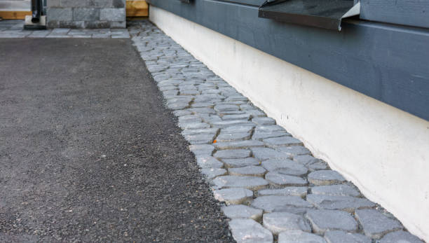 Professional Driveway Paving Services in Saddle Rock, NY